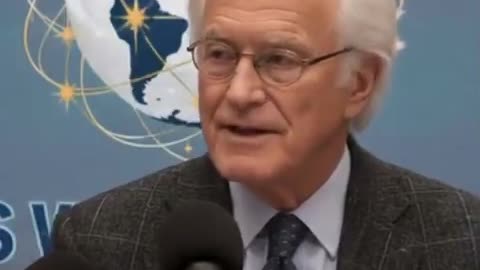 Who’s behind China? THE CENTRAL BANKERS AND THE BLOODLINE FAMILIES running it