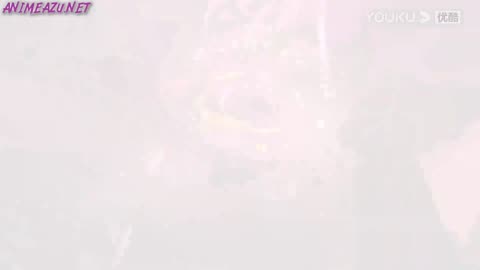 Apotheosis 23