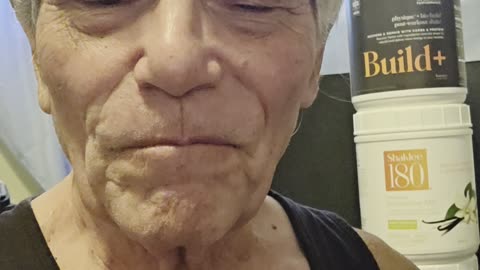 The Need To Hydrate With Water