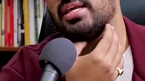 Trending: Lalu Prasad Yadav's Epic FUNNY Moments🤣🤣 | Dostcast #shorts