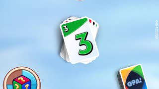 What I do in my spare time