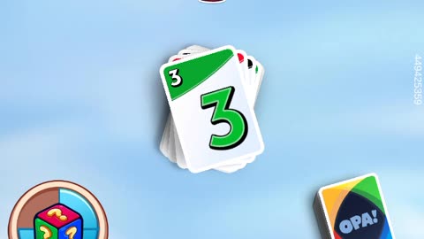 What I do in my spare time