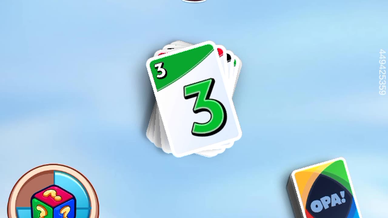 What I do in my spare time