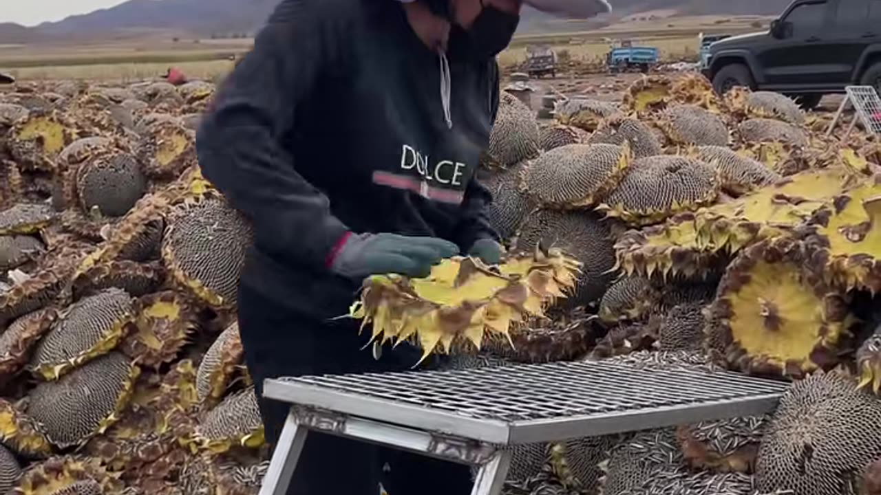 😮🔧 The Most Satisfying Tool In Action! | FeedMyCuriosity