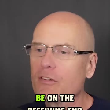 Healthcare as a Human Right