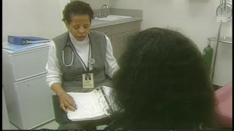 FDA Patient Safety News (April 2004) - FDA Patient Safety News (April 2004) - gov.ntis.ava21265vnb1