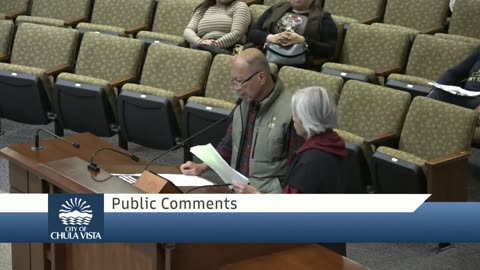 Chula Vista , CA 24-7 JAN 2026 - JDATA17 - CVLD