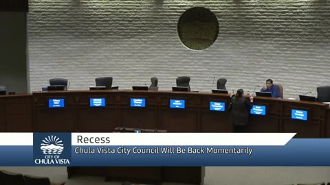 Chula Vista , CA 24-7 JAN 2026 - JDATA17 - CVLD