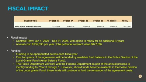 Chula Vista , CA 24-7 JAN 2026 - JDATA17 - CVLD