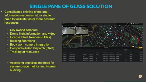 Chula Vista , CA 24-7 JAN 2026 - JDATA17 - CVLD