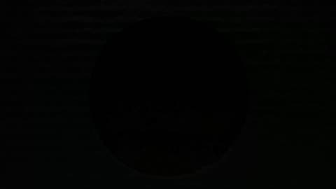 Chula Vista , CA 24-7 JAN 2026 - JDATA17 - CVLD