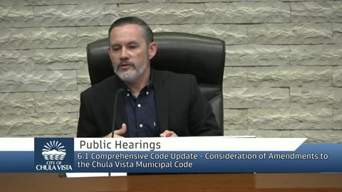 Chula Vista , CA 24-7 JAN 2026 - JDATA17 - CVLD