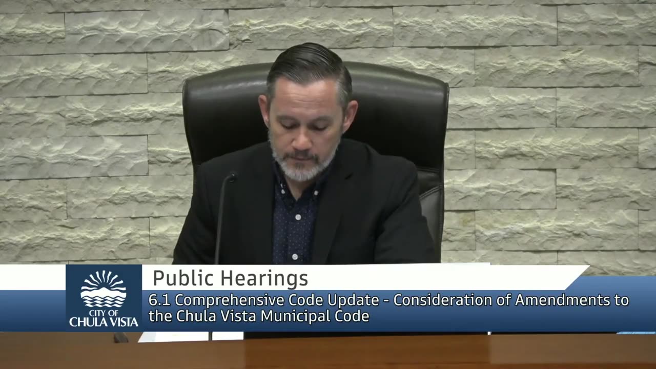 Chula Vista , CA 24-7 JAN 2026 - JDATA17 - CVLD