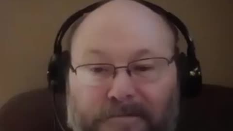 Nov02A: REVELATION 9: 5 months of demonic torture. Locust-scorpions. Don, The Hopi messiah.