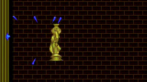 PC Engine Longplay 241 Somer Assault