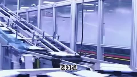 Japan Has Three Profitable Industries Left