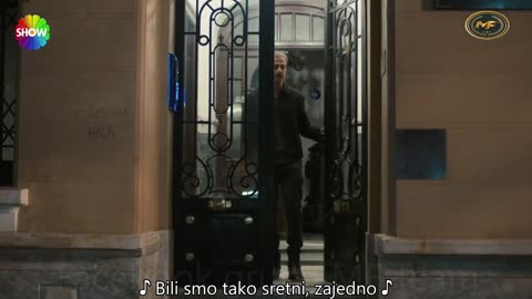 Bosanski-Nasljednik 10.