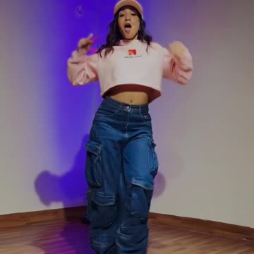 Future of Beauty 😍✨🔥