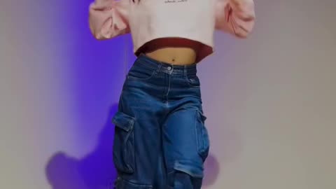 Future of Beauty 😍✨🔥