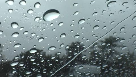 Spirit moving ft. Raga and Karl Jones