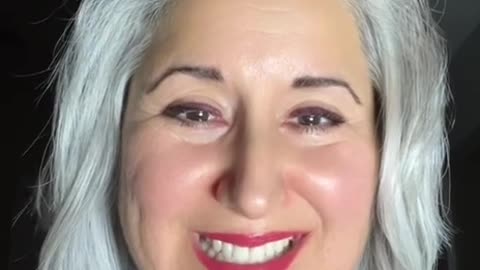 THE FINAL STRETCH IS HERE…✨ The SPLIT 🌍 ✨ 🌍 has begun