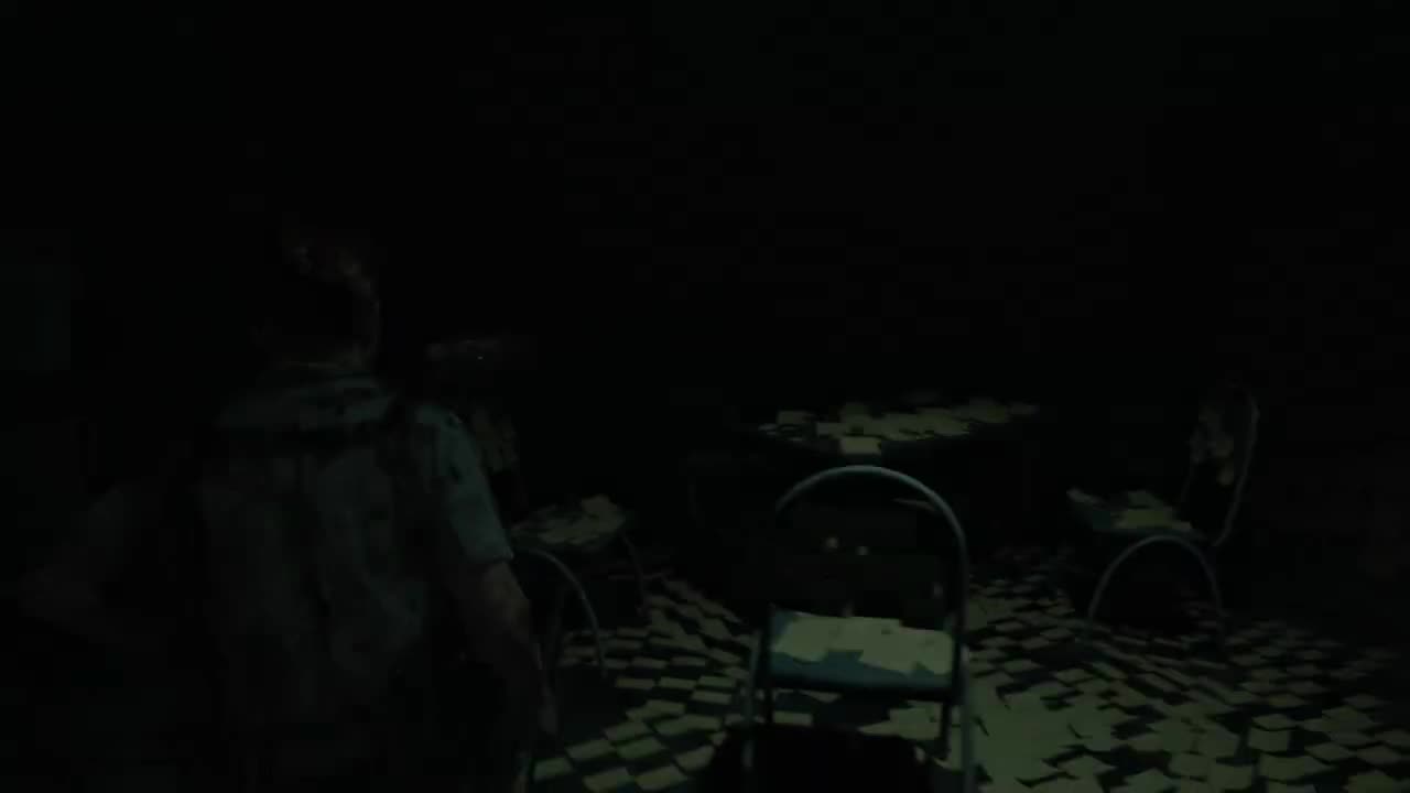 Fear The Timeloop - Release Trailer