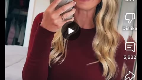 You created a real big mess and you have to deal with it