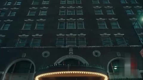 Navidad Amor y Chocolate - Película completa en español