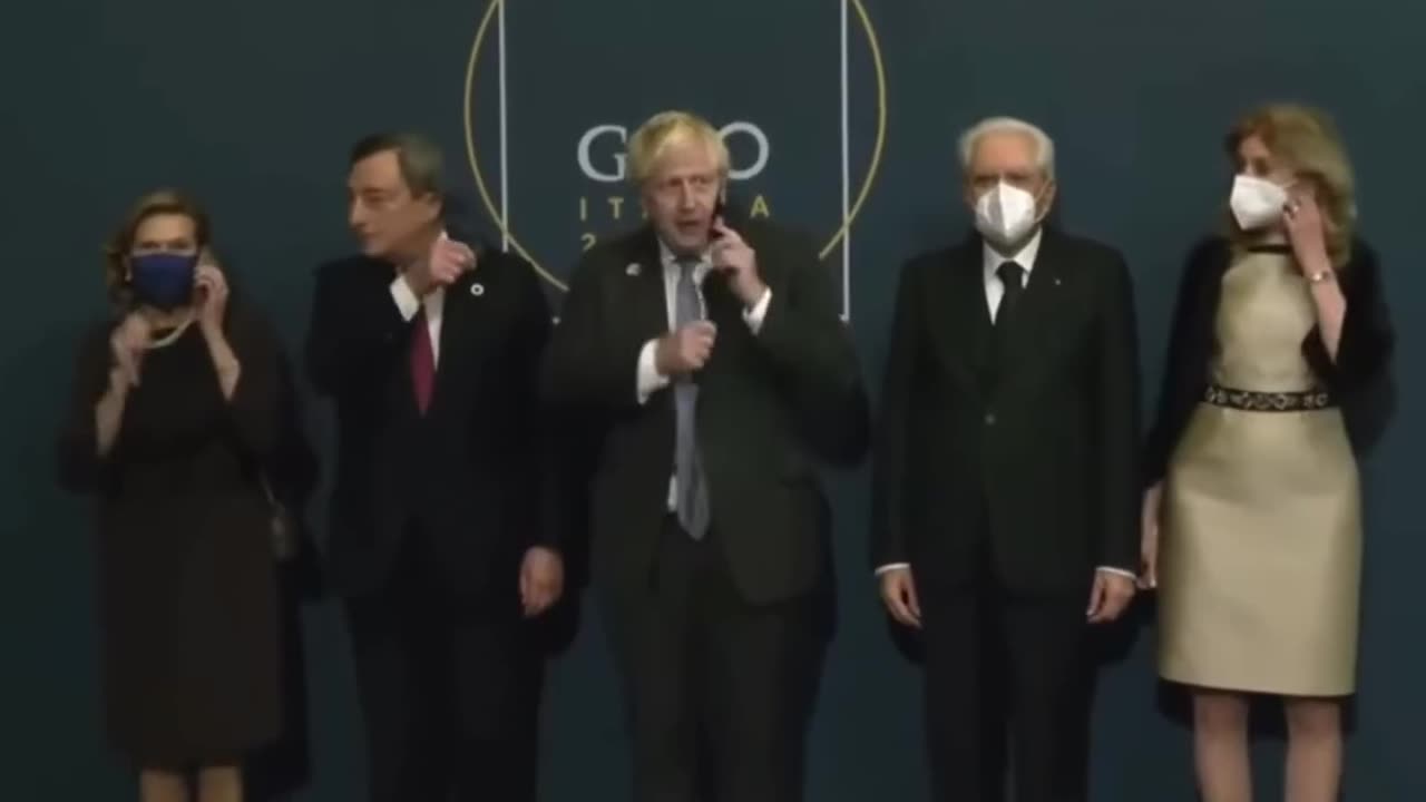 Non dimentichiamo queste persone.