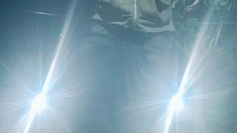 ORIGINAL💪🏾🔵