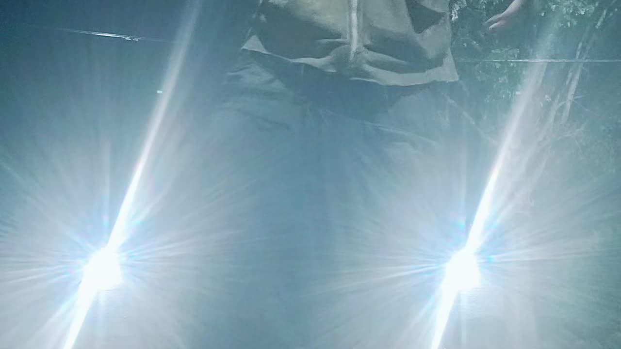 ORIGINAL💪🏾🔵