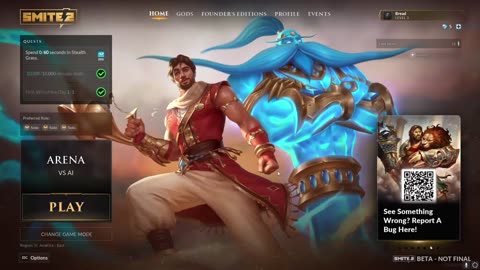 2025-01-16 Night transmission meruroite