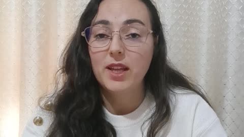 Si të gjesh klientë online falas me SEO në Google nga Panairi Online