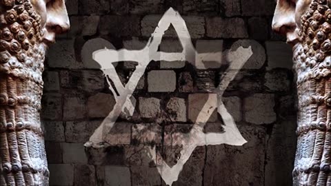 OBEDIENCE = ANOINTING! Messianic Rabbi Zev Porat Preaches