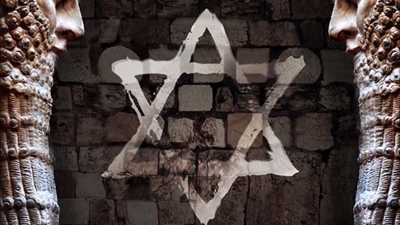OBEDIENCE = ANOINTING! Messianic Rabbi Zev Porat Preaches