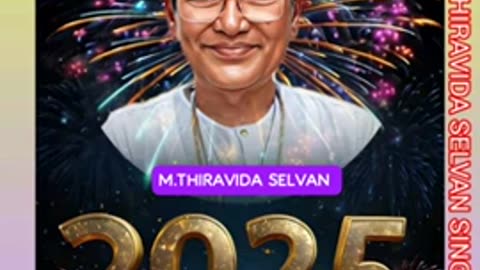 T M SOUNDARARAJAN LEGEND & VOL 8279