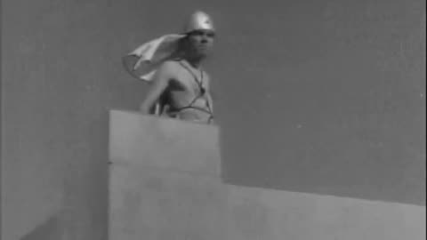 Undersea Kingdom S01E02 The Undersea City
