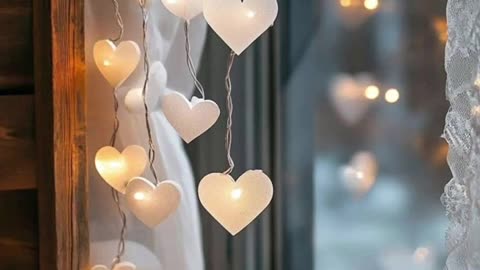 "Start Over" by Fiji Blue