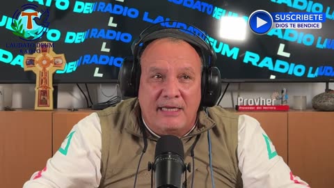 Moda que Cuida la Casa Común: ¿Qué hay detrás de nuestra ropa?