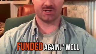 Democrats Don't Have a Way Out of Their Shutdown