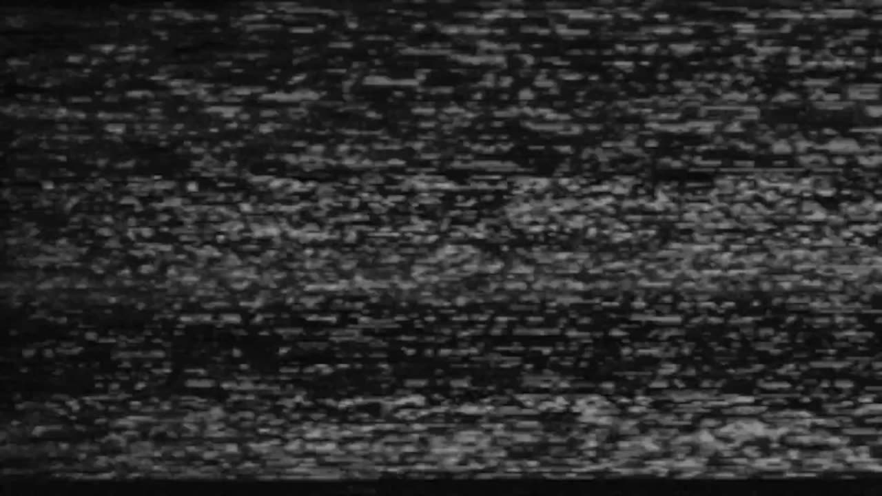 HACKERS AND SCAMMERS AND RAIDERS OH MY!