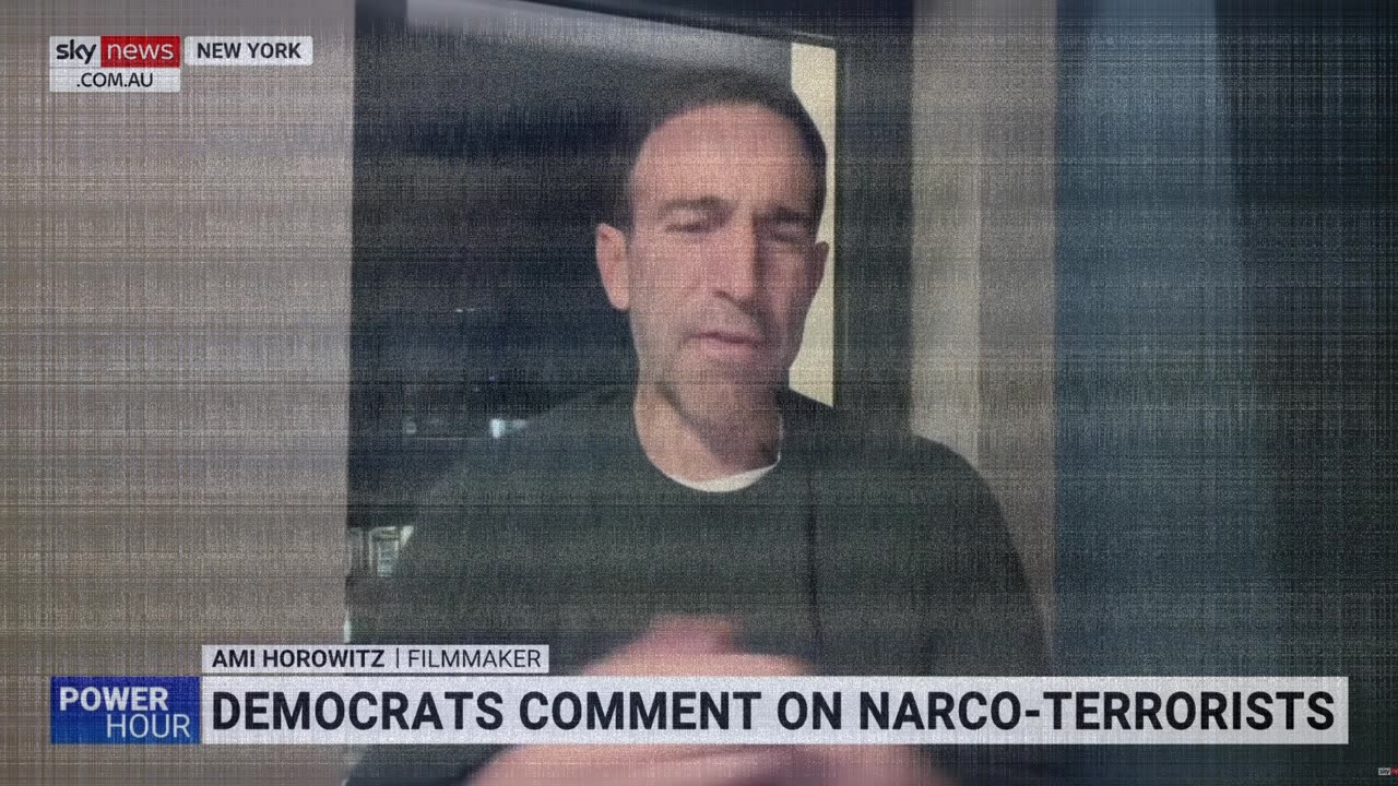 VENEZUELA IS PREPARING FOR WAR, ARE WE READY!