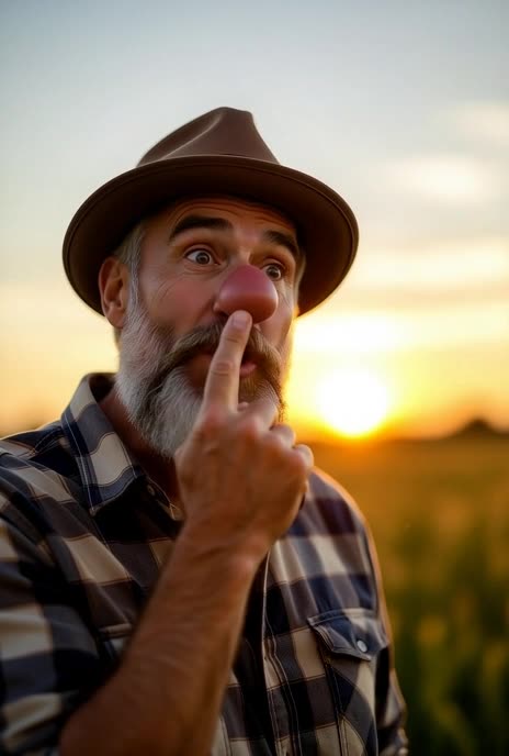 Omg 😳 Interesting facts💡🙂