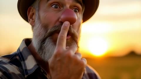 Omg 😳 Interesting facts💡🙂