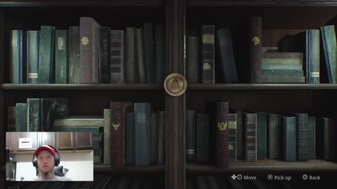 SILENT HILL 2 playthrough #11 A (Eddie Fight & Hotel)