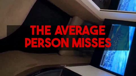 Fly Business Class, Stay 5-Star: Mighty Travels PREMIUM makes luxury affordable.