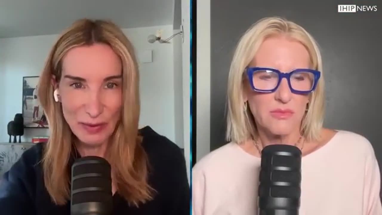 Trump & Melania IN SHOCK As They're FORCED to Go UNDER OATH on EPSTEIN!!