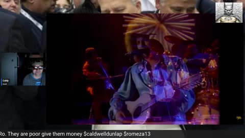 New Year. Get off muh dick