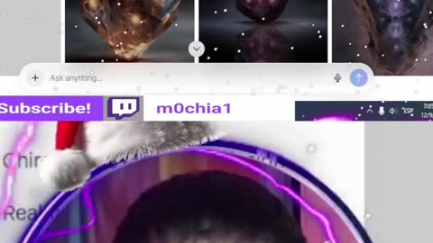 Desbloqueando Ideas Creativas: ¡Tu Próximo Proyecto!