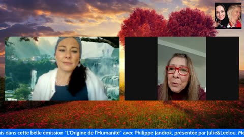 Au Coeur du Matin, Julie à Votre Ecoute 31/01/25